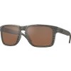 Oakley OO9417 Holbrook XL 941706