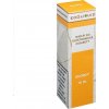Ecoliquid ECORUY 10 ml 18 mg