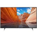 televízor Sony Bravia KD-55X81J