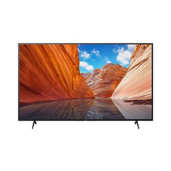 Sony Bravia KD-55X81J