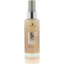 Schwarzkopf Blondme (Shine Elixir) 150 ml