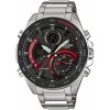 Casio Edifice ECB-900DB-1AER - 30 dní na vrátenie tovaru, Garancia originality