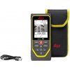 Leica Geosystems Novinka - Laserový merač Leica DISTO X6