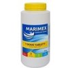 Marimex 11301203 7Day Tabs 1,6 kg