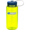 NALGENE WM 1,0l flasa