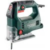 Metabo STEB 65 Quick Priamočiara píla 601030000