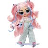 L.O.L. Surprise! Tweens Doll - Flora Moon
