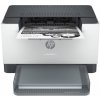 HP LaserJet M209dw 6GW62F#B19