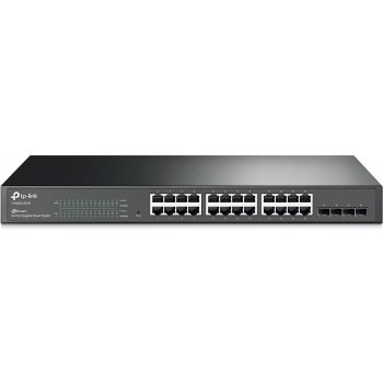 TP-Link T1600G-28TS