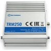Teltonika TRM250 Gateway / USB LTE (TRM250000000)