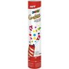 MFP konfety vystrelovacie 38cm papier vzduch