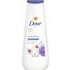 Dove Advanced Care sprchový gél Anti-stress 400 ml