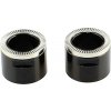 Novatec krytka X12 pre D942SB