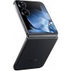 XIAOMI MIX Flip 5G, 12GB/512GB, Black MIXFLIP12512BLK