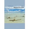 Wild Seas - Thomas Peschak, National Geographic Society