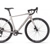 Bicykel Kellys Soot X70 Sand 2025 M