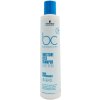Schwarzkopf Professional BC Bonacure Moisture Kick hydratačný šampón 250 ml
