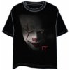 It - Pennywise (tričko)