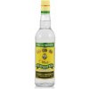 Wray&Nephew Overproof White Rum 63% 0,7 l (čistá fľaša)