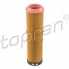 Vzduchový filter TOPRAN 401 041