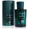 Kolínska voda Acqua di Parma 100 ml