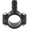 IRRITEC Navŕtavacia objímka 32 x 16 mm