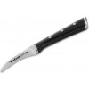 Kuchynský nôž Tefal Ice Force K2321214 7 cm
