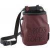Red Chili Chalk Bag Beta Puce