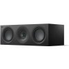 Kef Q6 Meta - černá