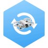 DJI Neo - Care Refresh 2-Year Plan