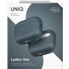 Uniq Pouzdro Lyden Vex pro AirPods Pro 3 modré