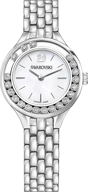 Swarovski 5242901