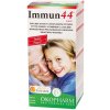 Vis Vitalis Immun44 sirup 300 ml