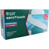 Semperguard aeroTouch modré XXL 250ks