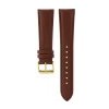PRIM RB.15824.2218.5252.L - RB.15824.52 (22 mm)