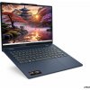 Lenovo IdeaPad 5 2v1 83KT001LCK