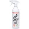 NOANIMAL PESTO x SPRAY Pachový odpudzovač holubov a iných vtákov P500B 500ml