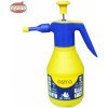 ASTRA tlakový 1500ml