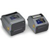 Zebra ZD621d ZD6A042-D0EF00EZ