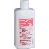 ECOLAB Silonda Care regenerační krém, 500 ml