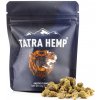 TatraHemp Geremy Scotti Nano 10 Kvety (indoor, popcorn) Balenie: 1g