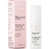 Nacomi nacomi_next hladina kyseliny mandelové + pHA 10% sérum s mandlovou kyselinou 30 ml