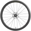 FFWD RYOT44 V2 DT Swiss 240 EXP 2:1 karbónové cestné kolesá čierne