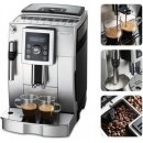 DeLonghi Intensa ECAM 23.420.SB