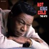 Nat King Cole - HITS (11 LP)