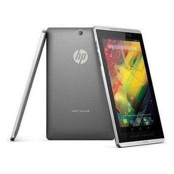 HP Slate 7 G3M94EA