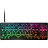 SteelSeries Apex 9 TKL 64847