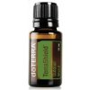 DoTerra TerraShield Zmes olejov (repelentná zmes) 15 ml
