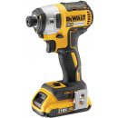 DeWalt DCF887D2