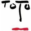 Toto - Turn Back (LP)